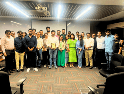 AI Essentials workshop session 1